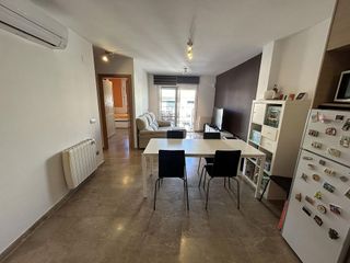 Piso en venta en Centre en Sant Carles de la Ràpita