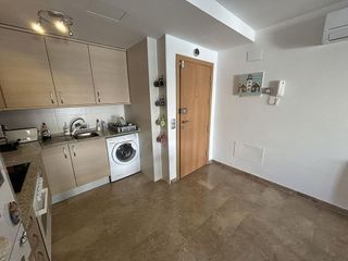 Piso en venta en Centre en Sant Carles de la Ràpita