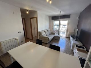 Piso en venta en Centre en Sant Carles de la Ràpita