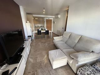 Piso en venta en Centre en Sant Carles de la Ràpita