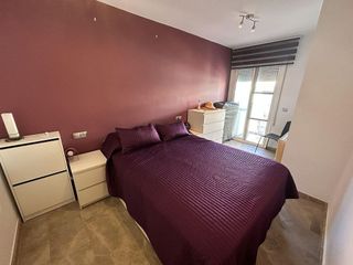 Piso en venta en Centre en Sant Carles de la Ràpita