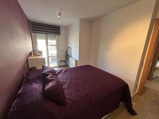 Piso en venta en Centre en Sant Carles de la Ràpita