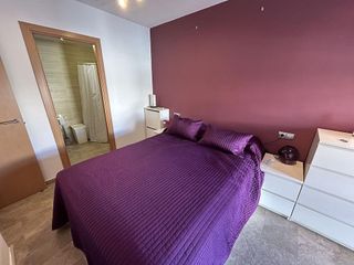 Piso en venta en Centre en Sant Carles de la Ràpita