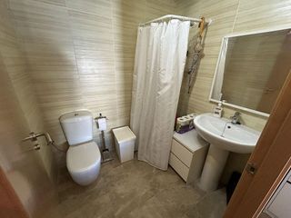 Piso en venta en Centre en Sant Carles de la Ràpita