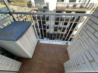 Piso en venta en Centre en Sant Carles de la Ràpita