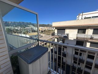 Piso en venta en Centre en Sant Carles de la Ràpita