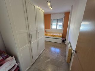 Piso en venta en Centre en Sant Carles de la Ràpita