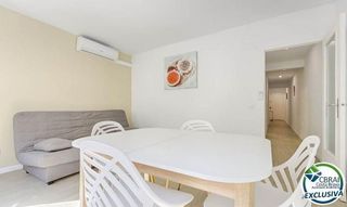 Piso en venta en Centre en Roses