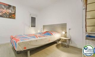 Piso en venta en Centre en Roses