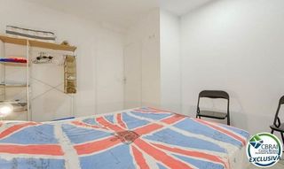 Piso en venta en Centre en Roses