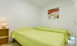 Piso en venta en Centre en Roses