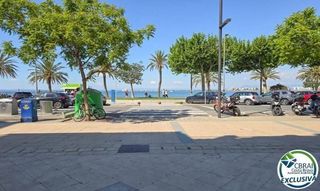 Piso en venta en Centre en Roses