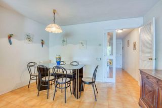 Piso en venta en Sant Pol - Volta de l'Ametller en Sant Feliu de Guíxols