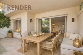 Piso en venta en Sant Pol - Volta de l'Ametller en Sant Feliu de Guíxols