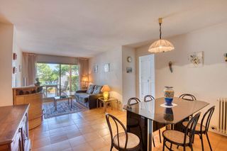 Piso en venta en Sant Pol - Volta de l'Ametller en Sant Feliu de Guíxols