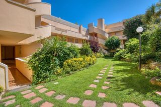 Piso en venta en Sant Pol - Volta de l'Ametller en Sant Feliu de Guíxols