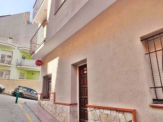 Piso en venta en Centre en Blanes