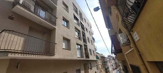 Piso en venta en Centre en Blanes