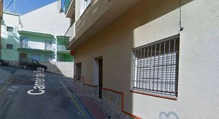 Piso en venta en Centre en Blanes