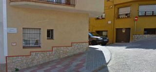 Piso en venta en Centre en Blanes