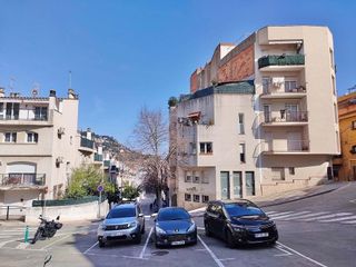 Piso en venta en Centre en Blanes