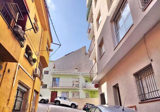 Piso en venta en Centre en Blanes