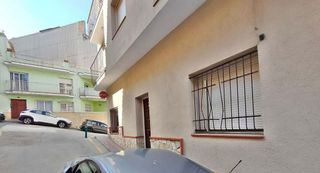 Piso en venta en Centre en Blanes