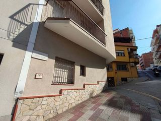 Piso en venta en Centre en Blanes