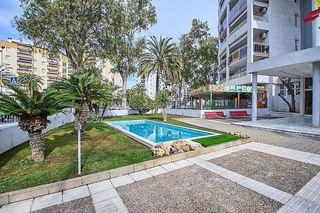 Piso en venta en Plaça Europa i Covamar en Salou