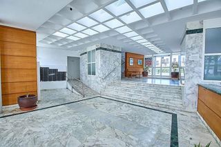 Piso en venta en Plaça Europa i Covamar en Salou