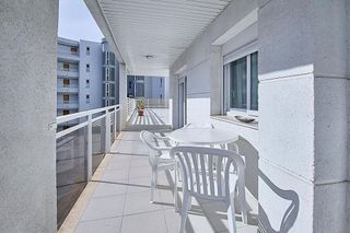 Piso en venta en Plaça Europa i Covamar en Salou