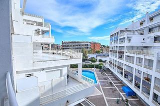 Piso en venta en Plaça Europa i Covamar en Salou