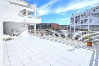 Piso en venta en Plaça Europa i Covamar en Salou