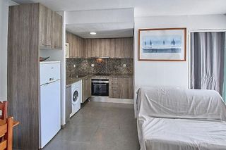 Piso en venta en Plaça Europa i Covamar en Salou