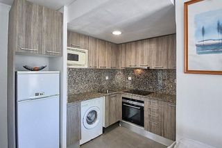 Piso en venta en Plaça Europa i Covamar en Salou