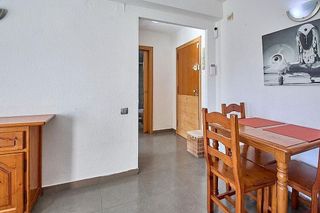 Piso en venta en Plaça Europa i Covamar en Salou