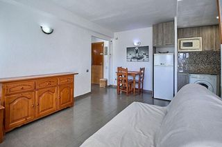 Piso en venta en Plaça Europa i Covamar en Salou