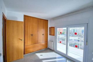 Piso en venta en Plaça Europa i Covamar en Salou