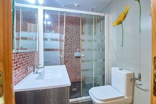 Piso en venta en Plaça Europa i Covamar en Salou