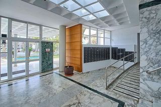 Piso en venta en Plaça Europa i Covamar en Salou