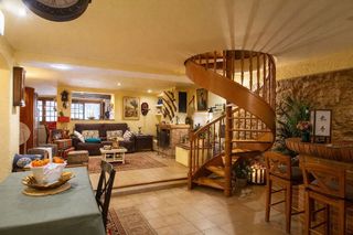 Casa adosada en venta en Bisbal d´Empordà, La