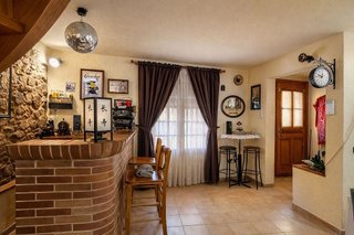Casa adosada en venta en Bisbal d´Empordà, La