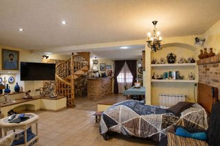 Casa adosada en venta en Bisbal d´Empordà, La