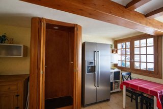 Casa adosada en venta en Bisbal d´Empordà, La