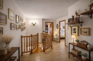 Casa adosada en venta en Bisbal d´Empordà, La