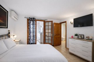 Casa adosada en venta en Bisbal d´Empordà, La