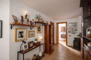 Casa adosada en venta en Bisbal d´Empordà, La