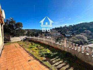 Chalet en venta en Urbanitzacions en Lloret de Mar