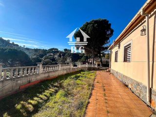 Chalet en venta en Urbanitzacions en Lloret de Mar