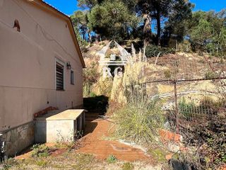 Chalet en venta en Urbanitzacions en Lloret de Mar